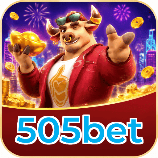 Big Wins Verificados