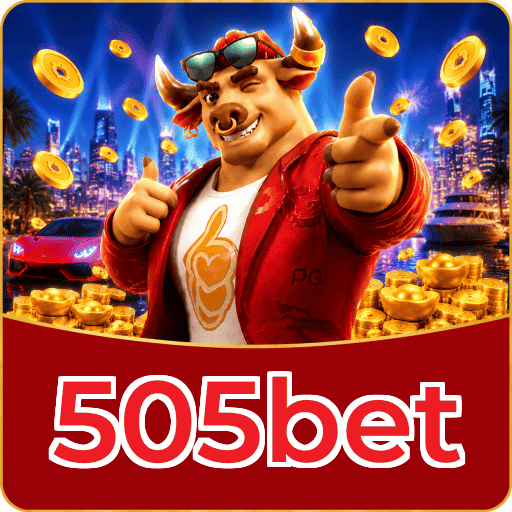 Apostas Ao Vivo 505bet