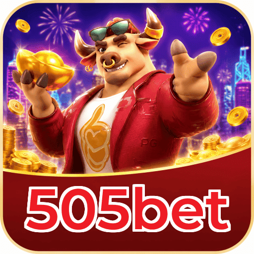Jackpots Progressivos