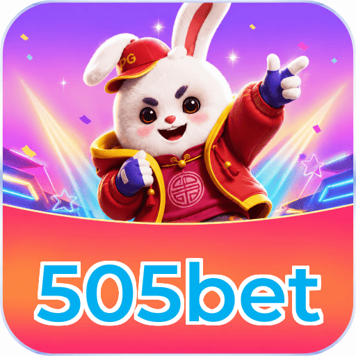 Jackpots Progressivos