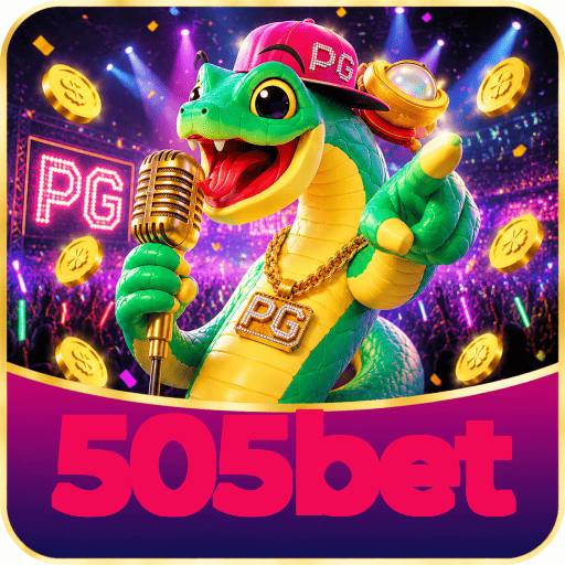 Slots 505bet - Giros Grátis Diários