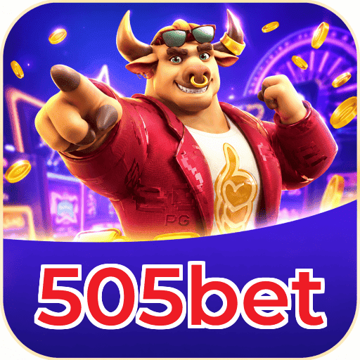 Big Wins Verificados