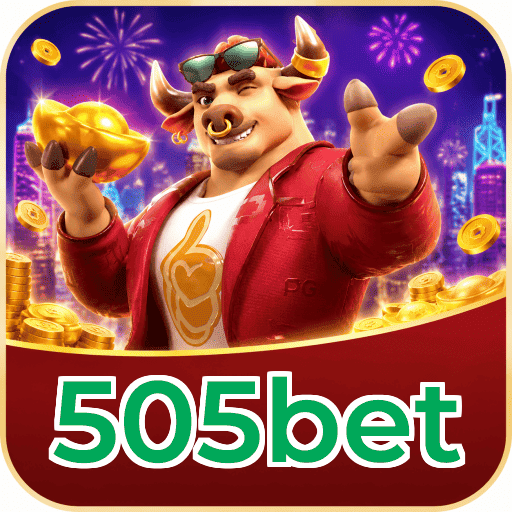 505bet Pagamento Seguro SSL