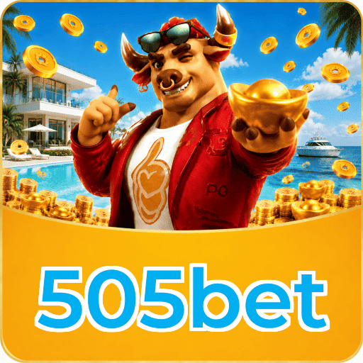 505bet Download Oficial