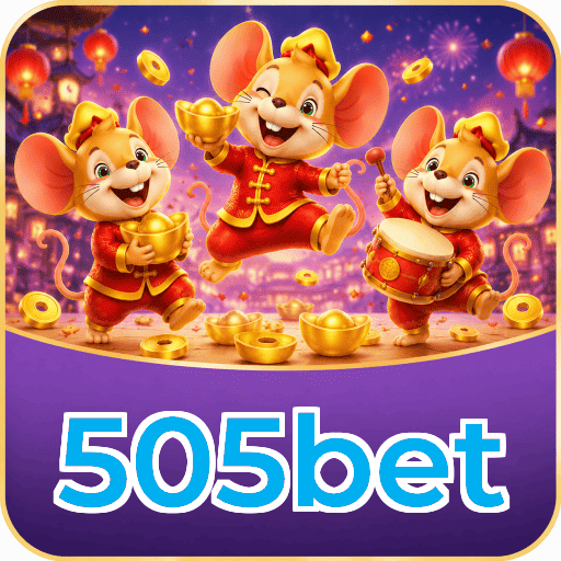505bet Licença Curaçao Gaming