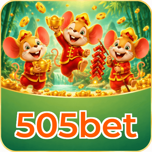 Loteria 505bet - Lotofácil diária