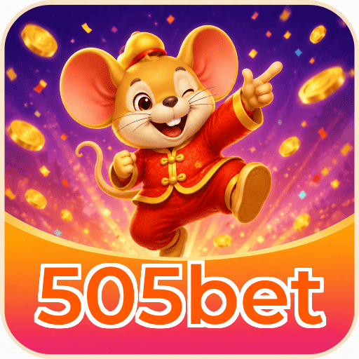 Loteria 505bet - Mega-Sena online