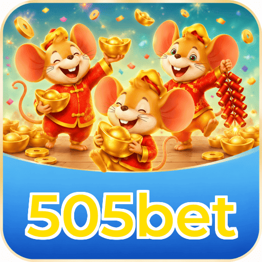 Licença Curaçao 505bet
