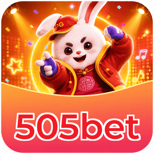 Loteria 505bet - Lotofácil diária