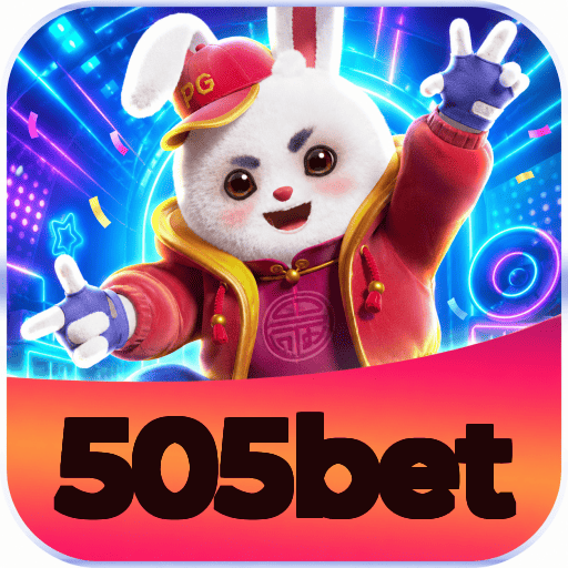 Telegram 505bet - Bônus Diários Exclusivos