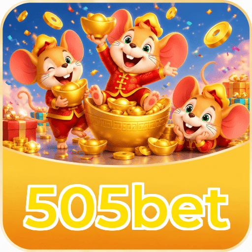 Fortune Tiger Logo 2